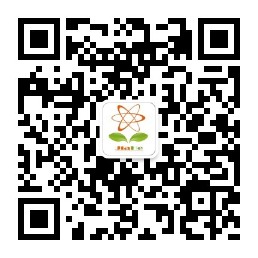 qrcode_for_gh_cfab25d304ad_258.jpg